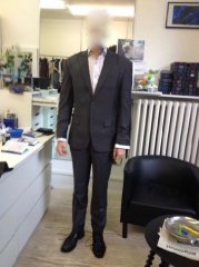 gas-and-chris-couture-costume-sur-mesure-2012-2014 - 64.jpg